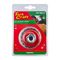 TORK CRAFT Wire Cup Brush Twisted 65mmxm14 Blister